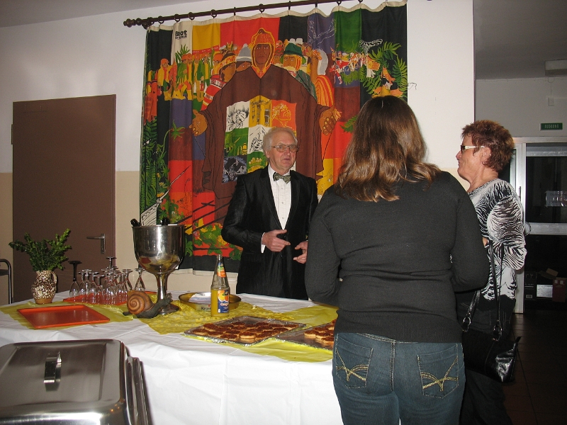 Neujahrsempfang 039.jpg